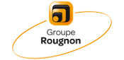 rougnon-logo
